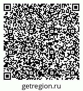 79065544723