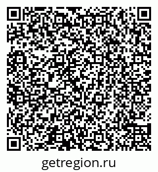 79065544724