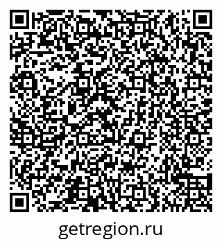 79065544726