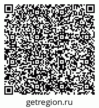 79065544742