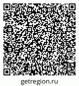 79065544750