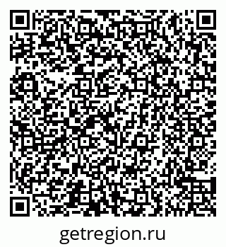 79065544760