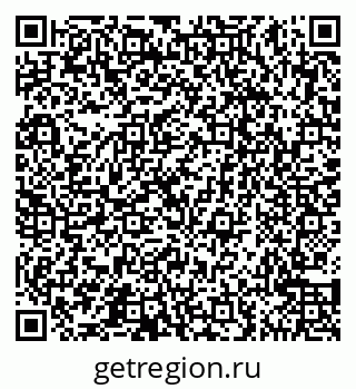 79065544761