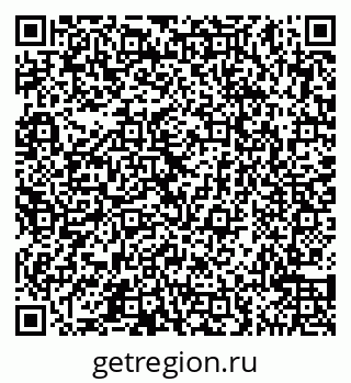 79065544762