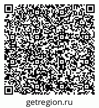 79065544765