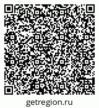 79065544768