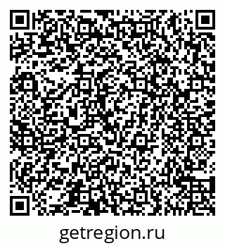 79065544769