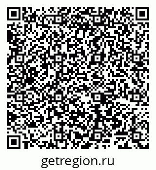 79065544772