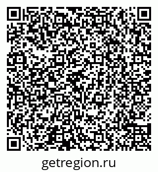 79065544776
