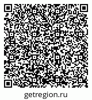 79065544778