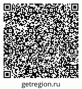79065544780