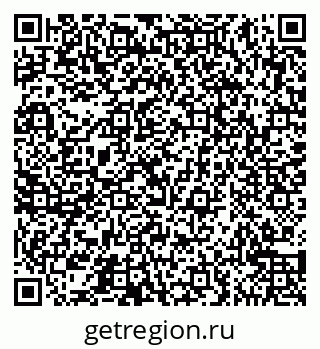 79065544781