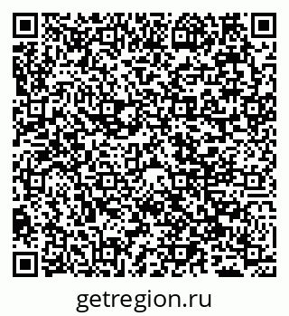 79065544785