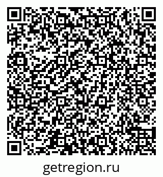 79065544790
