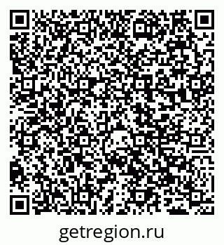 79065544793
