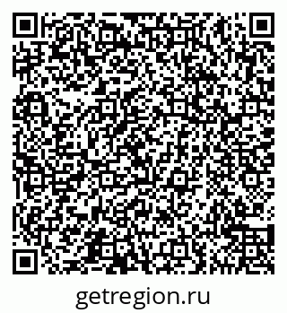 79065544798