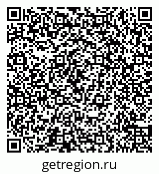 79065544799
