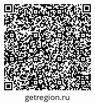 79065544800