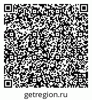 79065544804