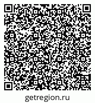 79065544808