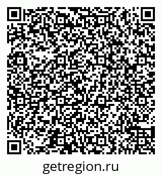 79065544809