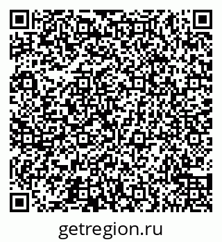 79065544810