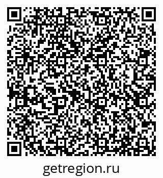 79065544815