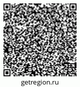 79065544816