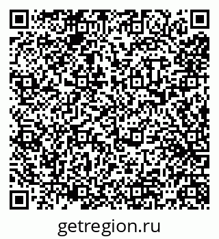 79065544817
