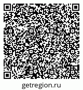 79065544818