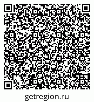 79065544819