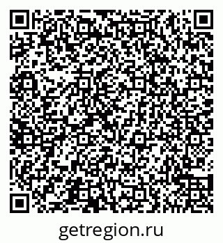 79065544820