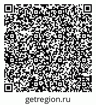 79065544821