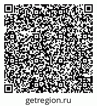 79065544822