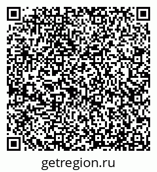 79065544823