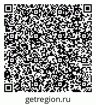 79065544825