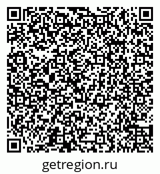 79065544826