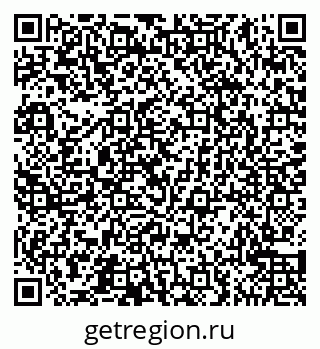 79065544827