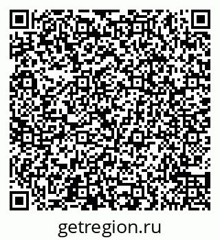 79065544828