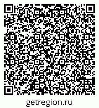 79065544836