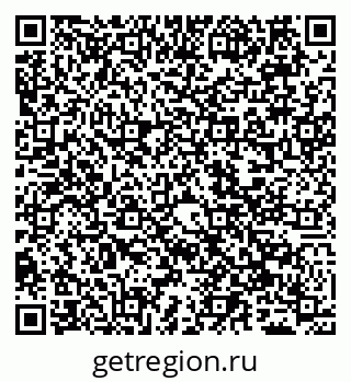 79065544839
