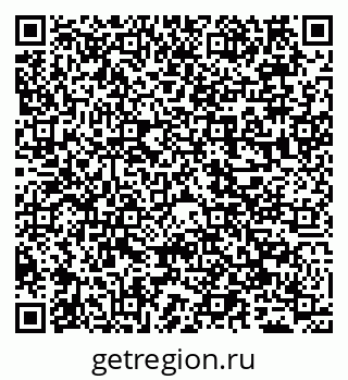 79065544853