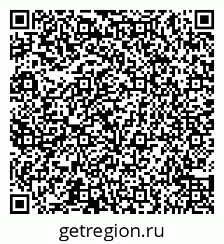 79065544854