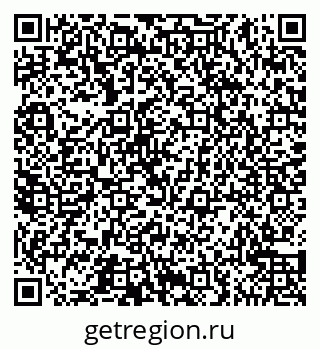 79065544855
