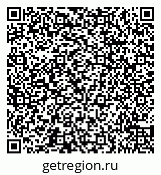 79065544859