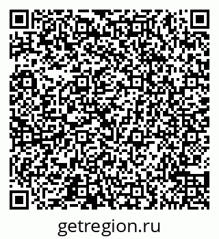 79065544860