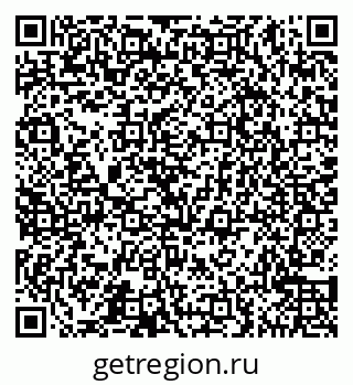 79065544864