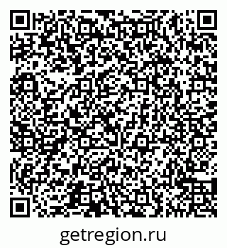 79065544876