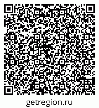 79065544877