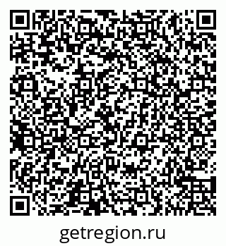 79065544878